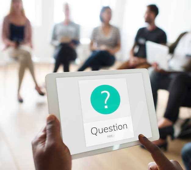 Governance foundation for Clean Core in SAP: practical Q&A for customers