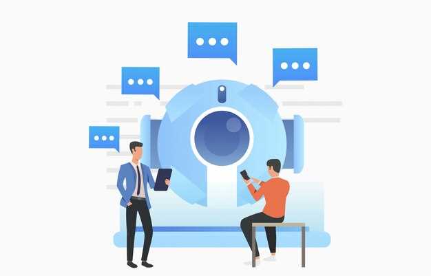 Defining Clean Core: scope, guardrails, and exceptions