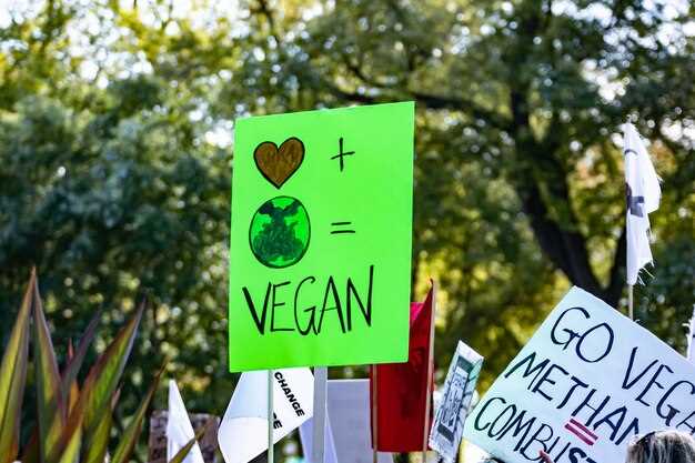 Practical Guide to Messaging Across the Food System