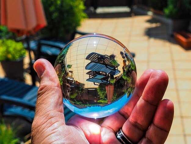 Climate Change - Causes, Impacts, and Practical Solutions Climate Change: Causes, Impacts, and Practical Solutions