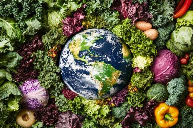 Global Climate Change and Food Security: A Practical Guide for Suppliers