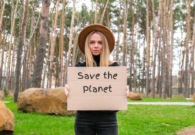 Set Concrete, Verifiable Targets for Deforestation Reduction