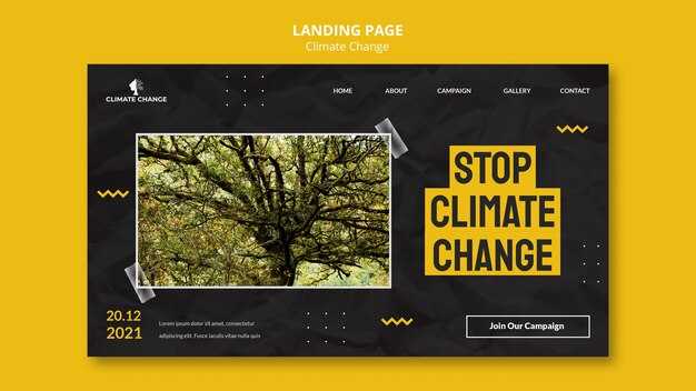 Climate Week: Investor Coalitions and Deforestation Action