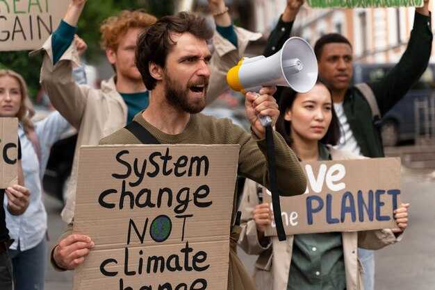 Climate Week: 230 Investors Worth 162T Call for Aggressive Corporate Action to Combat Deforestation