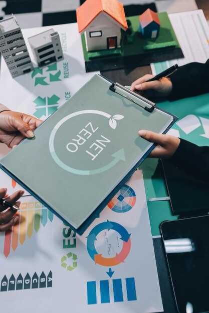 Operational Reallocation and Portfolio Focus