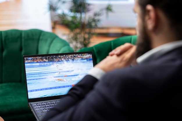 Inventory Dynamics and Working Capital Implications Through Q4