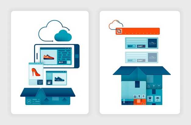 Understand how Cloud Asset Inventory and Collections map to your environment
