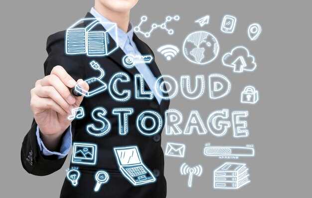 Cloud Asset Inventory Overview: Stay Organized with Collections