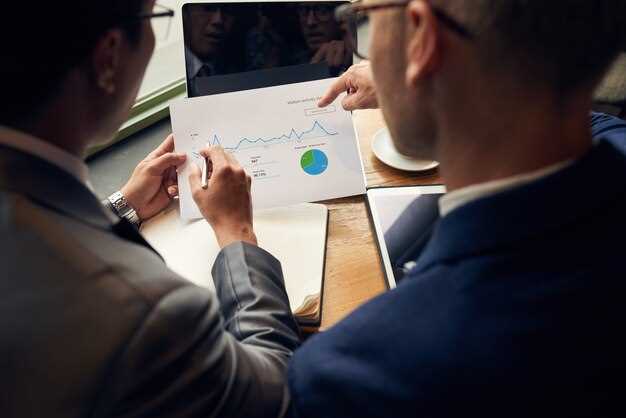 Clarifying core concepts: what cluster analysis groups and its purpose