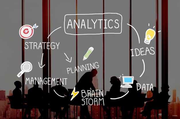 Real-world use cases: customer segmentation, market targeting, and risk assessment