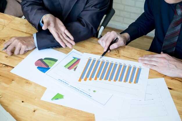Cluster Analysis – Definition and Benefits for Business