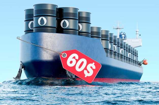 What steps can shippers take to minimize disruption and optimize costs?
