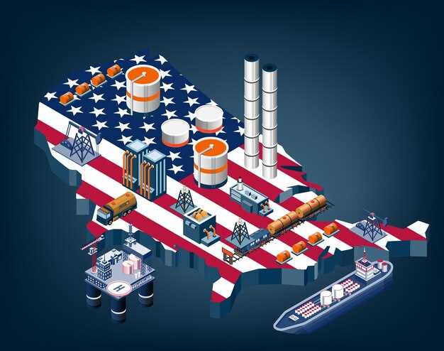 Economic impact: job creation, supplier opportunities, and regional growth