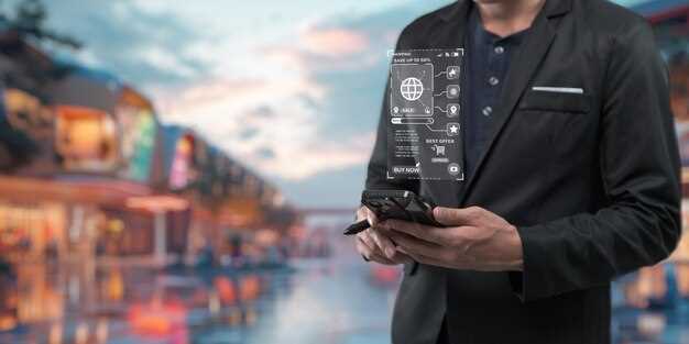 Scale-Up of IoT and Real-Time Visibility: Sensors, Containers, and Corridor Tracking