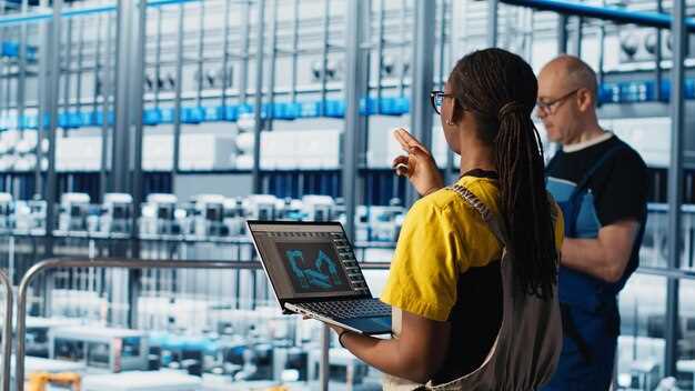 Eligibility criteria, selection process, and application timeline