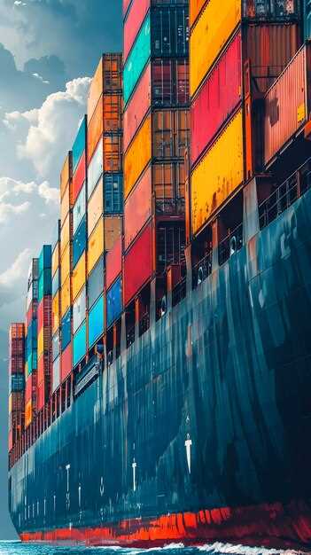 Global Reliability Scorecard May 2025: CMA CGM’s Network Performance and Logistics Capabilities
