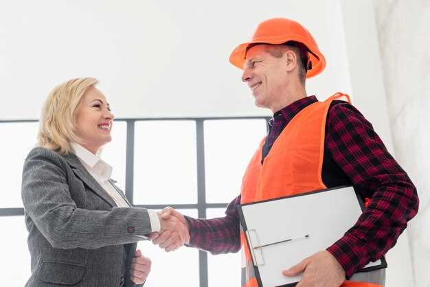 Scope of the agreement: pay, benefits, job protections, and work rules