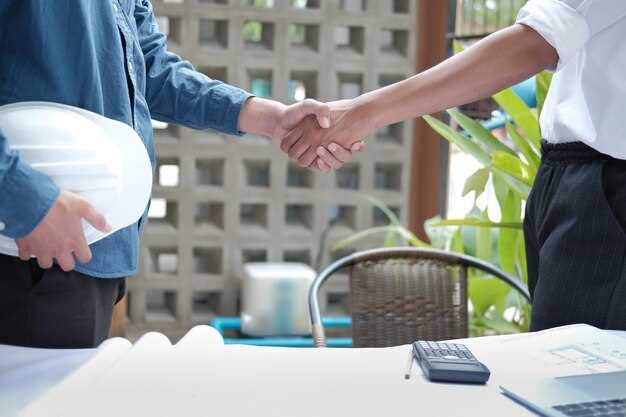 Impact on customers and shipments: service levels, scheduling, and communications