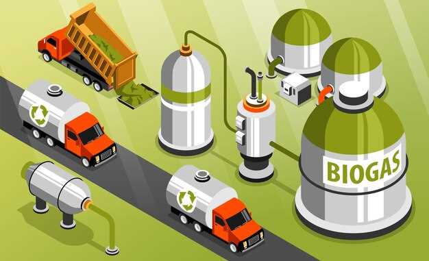 Packaging, chilling, and cold-chain implications for food safety