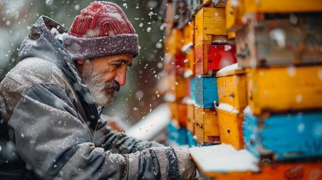 Set up continuous monitoring with IoT sensors and alert thresholds