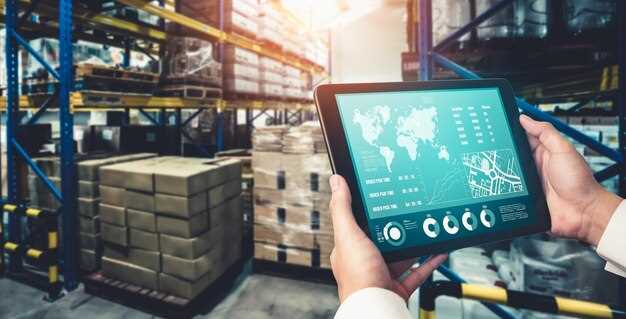 Cold Chain Compliance in Emerging Markets: Documentation, Training, and Regulatory Alignment