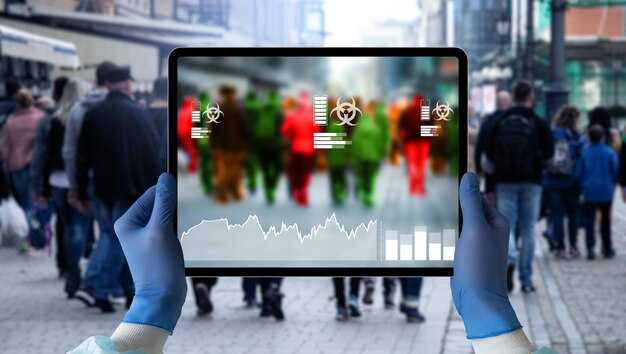 Market Size Outlook 2025–2033: Segmented Forecast and Revenue Drivers