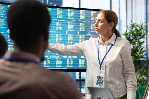 Cold Chain Temperature Monitoring Market Size Outlook 2025-2033 — Forecast, Trends & Growth Opportunities Cold Chain Temperature Monitoring Market Size Outlook 2025-2033 — Forecast, Trends & Growth Opportunities