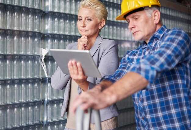 Regional hot spots and supply gaps for new facilities