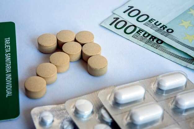 Supply-chain adjustments: nearshoring, alternative suppliers, and inventory planning