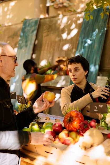 Engage suppliers to scale regenerative practices and cut dairy emissions by 40% by end of the decade