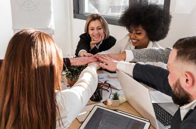 Collaborative Models: Employer–Union–Agency Coordination and Data Sharing