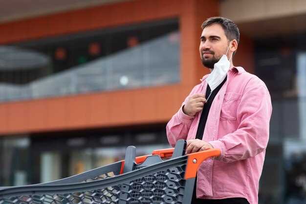 Regional performance and product mix effects on revenue