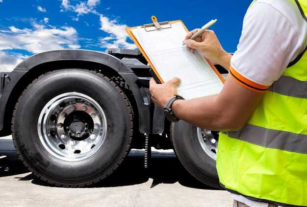 What steps should a carrier take to build a compliant implementation plan?