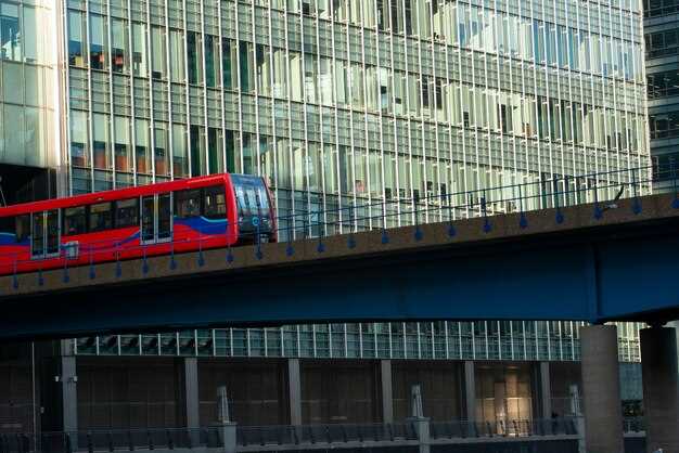 Competition Bureau Statement Regarding Canadian National Railway Company's Proposed Acquisition of HR Transport Limited