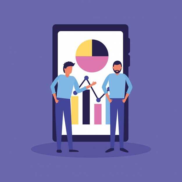 Competitor Benchmarking – What It Is and Why It Matters