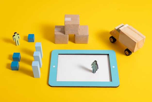 Complete Ecommerce Supply Chain Guide – End-to-End Strategies