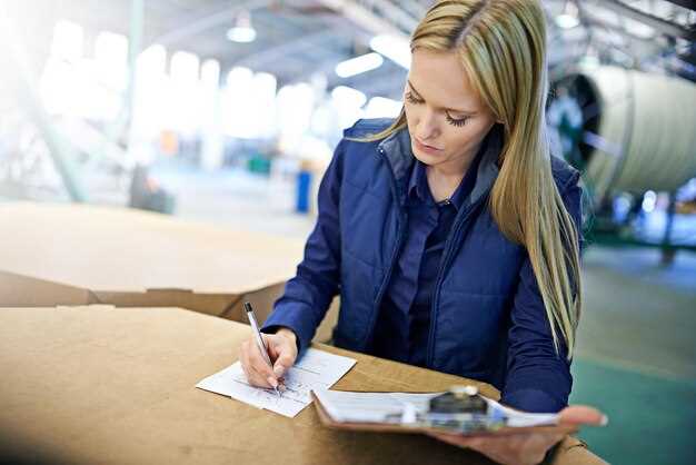 Identify Jurisdiction-Specific Compliance Requirements by Product and Destination