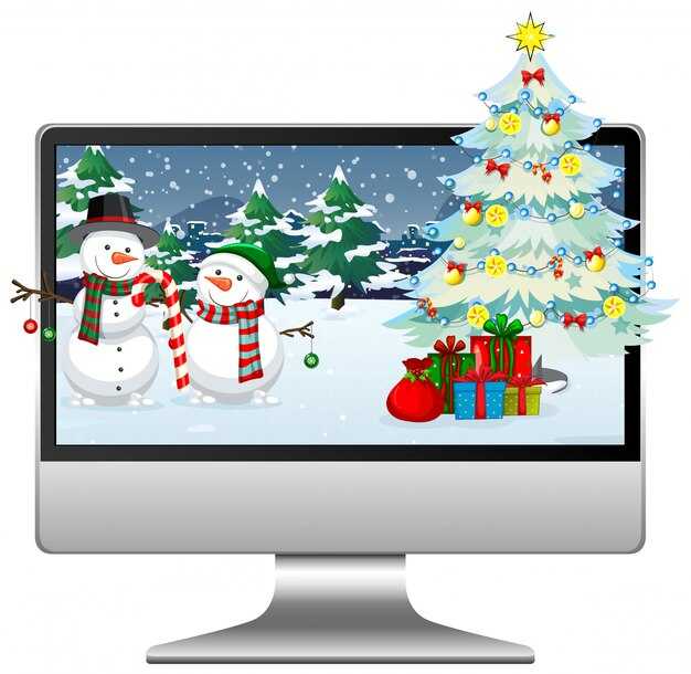 Passenger options: refunds, rebooking, and alternative travel during the holiday period