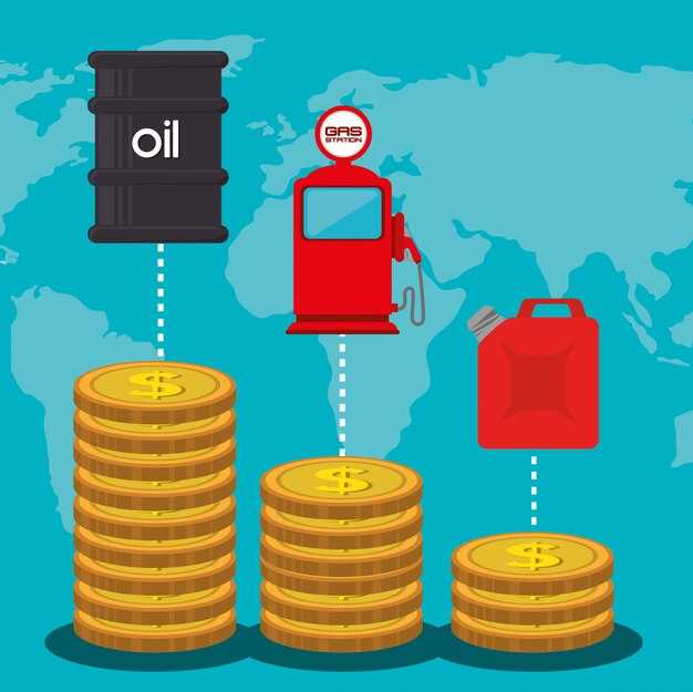 How will inflation and constraints affect shelf availability and promotions in the coming quarters?