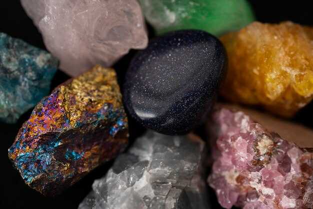 Map the supply chain: from mine to smelter and end product
