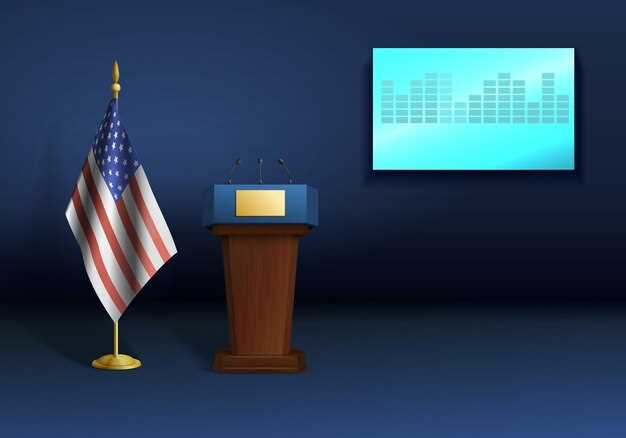 Recordkeeping Requirements and Documentation for Enforcers