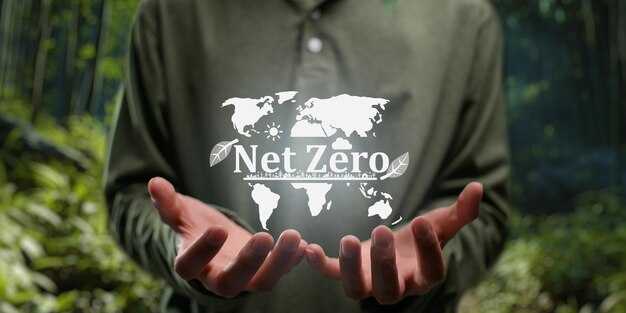 How to prepare data, documents, and workflows for a smooth transition