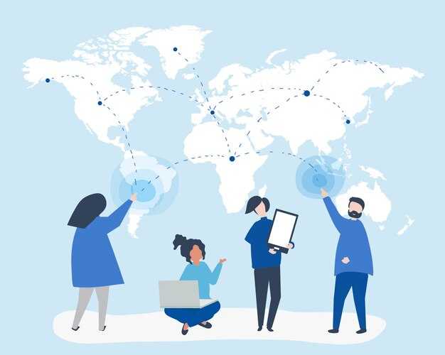 APIs, access, and developer guidelines for cross-system integration