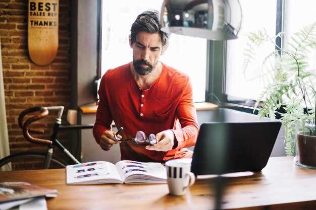 Conqueror Blog: Actionable Tips, Expert Strategies, and Inspiring Stories