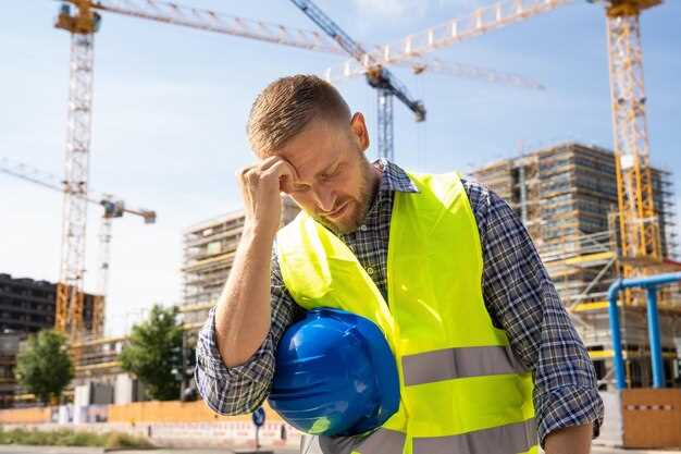 Construction Activity Remains Strong Despite Prevailing Headwinds