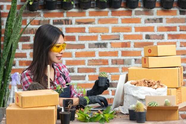 Dreamforce 2019 Takeaways: Using Digital Transformation to Map Customer Journeys for Snacks