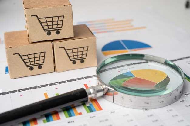 Consumer Packaged Goods (CPG) – Trends, Strategies and Growth