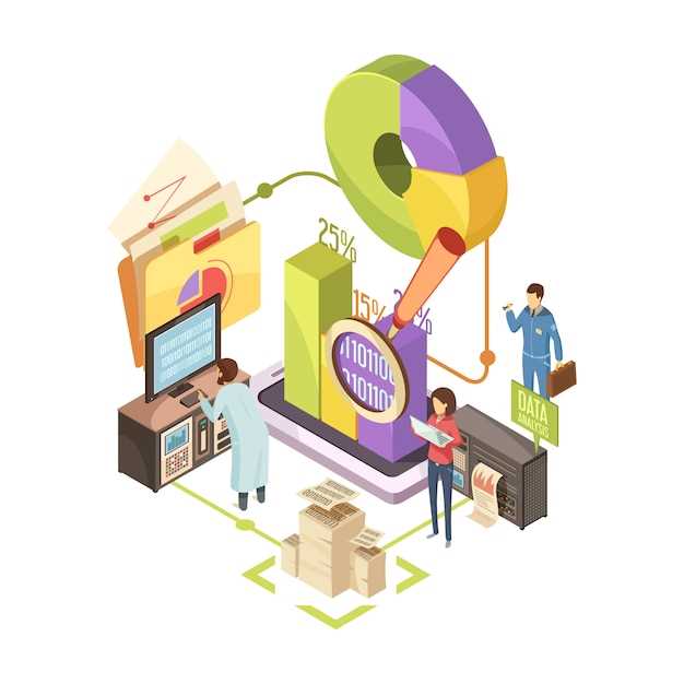 Consumer Packaged Goods – Trends, Innovations, and Growth