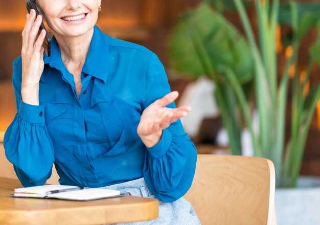 Dashboard Setup for Inventory Visibility: KPIs, Alerts, and Role-Based Access