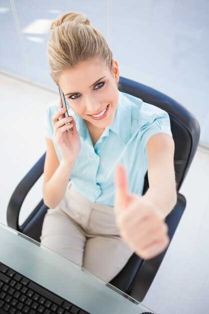 Contact Us - Get in Touch for Support, Inquiries, and More